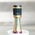 Antiox champagnestopper guld Pulltex
