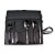 Chef Plating Tool Kit