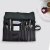 Chef Plating Tool Kit