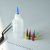 Chef Plating Tool Kit
