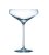 Cabernet Champagneglas coupe