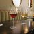 Chef & Sommelier Galea Rotweingläser 65 cl 6er-Pack