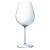 Chef & Sommelier Galea Rotweingläser 65 cl 6er-Pack