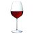 Chef & Sommelier Galea Rotweingläser 65 cl 6er-Pack