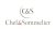 Chef & Sommelier logotyp
