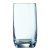Chef & Sommelier Dricksglas Nordic Vigne 6-pack