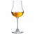 Chef & Sommelier Open Up Aromaglas 16 cl