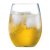 Chef & Sommelier Primary Tumbler-Glas 27 cl