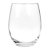 Chef & Sommelier Primary Tumbler-Glas 27 cl