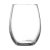 Chef & Sommelier Primary Tumbler-Glas 44 cl