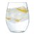 Chef & Sommelier Primary Tumbler-Glas 27 cl