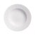 Water Pearl tiefer Teller 250 mm
