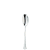 Zya kaffesked 140 mm