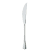 Zya Tafelmesser 240 mm