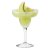 Citation Gourmet Coupette Margarita-Glas 26.6 cl