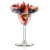 Citation Gourmet Coupette Margarita-Glas 26.6 cl