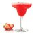 Citation Gourmet Coupette Margarita-Glas 26.6 cl