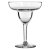 Citation Gourmet Coupette Margarita-Glas 26.6 cl