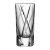 City shotglas 2-pack