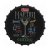 Barschild Classic Martini 40 cm