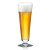 Classic Pilsglas 42 cl Rona