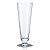 Classic Pilsglas 42 cl Rona