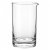Classic Rührglas 60 cl