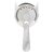 Hawthorne Strainer Barsieb 15,5 cm