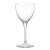 Cocktailglas Bartender Novecento Nick & Nora 16 cl Bormioli Rocco