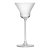Cocktailglas Bespoke Martini 19 cl