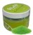 Cocktailreime limette 100 Gramm