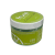 Cocktailreime limette 100 Gramm
