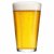 Bierglas Conil Kunststoff 42 cl 5er-Pack