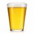 Trinkglas Conil Kunststoff 34 cl 8er-Pack