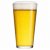 Bierglas Conil Kunststoff 60 cl 5er-Pack