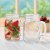 County Fair Trinkglas 47,3 cl Libbey