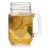 County Fair Trinkglas 47,3 cl Libbey