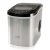 Eismaschine Caso Ice Master PRO