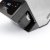  Caso WineCase Deluxe Inox Akkubetrieben