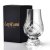 Whiskyglas mit Glencairn-Schliff