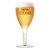De Ranke Bierglas 25 cl