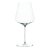 Definition Bordeaux vinglas 75 cl 2-Pack