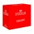 Definition Bordeaux vinglas 75 cl 2-Pack