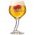 Delirium Bierglas