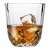 Diony tumblerglas