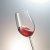 Schott Zwiesel Diva Bordeaux Rotweingläser 80 cl 2er-Pack