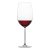 Schott Zwiesel Diva Bordeaux Rotweingläser 80 cl 2er-Pack