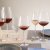 Schott Zwiesel Diva Burgundy Rotweingläser 48 cl 2er-Pack