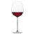 Schott Zwiesel Diva Burgundy Rotweingläser 48 cl 2er-Pack