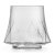 Divergence Rocksglas 29 cl Libbey